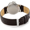 Tommy Hilfiger Men's watch - (zf060a) - (1791508)