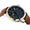 Tommy Hilfiger Men's watch Decker (zf001b) - (1791561)