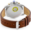 Tommy Hilfiger Men's watch Decker (zf001b) - (1791561)