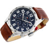 Tommy Hilfiger Men's watch Trent (zf002a) - (1791066)