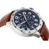 Tommy Hilfiger Men's watch Trent (zf002a) - (1791066)