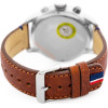 Tommy Hilfiger Men's watch Trent (zf002a) - (1791066)