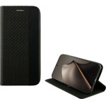 Idol 1991 ���� Xiaomi 15T Pro 5G 6.83'' Elite ANTI-Rfid Book Stand BLACK