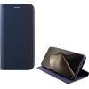 Idol 1991 ���� Xiaomi 15T Pro 5G 6.83'' Elite ANTI-Rfid Book Stand BLUE