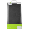Lime Successories Lime ���� Realme P3 5G 6.67'' Essential Magnet Book Stand Clip GREY