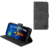 Lime Successories Lime ���� Tcl Nxtpaper 60 Ultra 5G 7.2'' Essential Magnet Book Stand Clip GREY