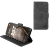 Lime Successories Lime ���� Xiaomi 15T Pro 5G 6.83'' Essential Magnet Book Stand Clip GREY