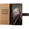 Volte-Tel ���� Xiaomi 15T 5G 6.83'' Allure Magnet Book Stand Clip GOLD