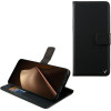 Volte-Tel ���� Xiaomi 15T Pro 5G 6.83'' Allure Magnet Book Stand Clip BLACK