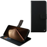 Volte-Tel ���� Xiaomi 15T Pro 5G 6.83'' Allure Magnet Book Stand Clip BLACK