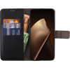 Volte-Tel ���� Xiaomi 15T Pro 5G 6.83'' Allure Magnet Book Stand Clip BLACK