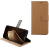 Volte-Tel ���� Xiaomi 15T Pro 5G 6.83'' Allure Magnet Book Stand Clip GOLD