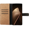 Volte-Tel ���� Xiaomi 15T Pro 5G 6.83'' Allure Magnet Book Stand Clip GOLD