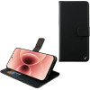 Volte-Tel ���� Xiaomi 17 5G 6.3'' Allure Magnet Book Stand Clip BLACK