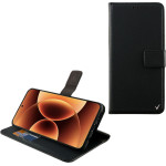 Volte-Tel ���� Xiaomi 17 Pro 5G 6.3'' Allure Magnet Book Stand Clip BLACK