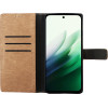 Volte-Tel ���� Xiaomi Redmi 15 5G 6.9'' Allure Magnet Book Stand Clip GOLD