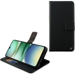 Volte-Tel ���� Xiaomi Redmi A5 4G 6.88'' Allure Magnet Book Stand Clip BLACK