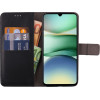 Volte-Tel ���� Xiaomi Redmi A5 4G 6.88'' Allure Magnet Book Stand Clip BLACK