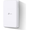 TP-Link 5G Outdoor Router Build-In 5G Modem 5G Wireless Router 2.5 Gigabit Ethernet White - (NE200-Outdoor)