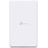 TP-Link 5G Outdoor Router Build-In 5G Modem 5G Wireless Router 2.5 Gigabit Ethernet White - (NE200-Outdoor)
