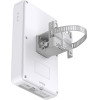 TP-Link 5G Outdoor Router Build-In 5G Modem 5G Wireless Router 2.5 Gigabit Ethernet White - (NE200-Outdoor)