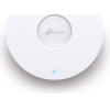 TP-Link Omada AX5400 Multi-Gigabit Ceiling Mount Wifi 6 Access Point - (EAP770)