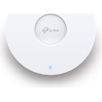 TP-Link Omada AX5400 Multi-Gigabit Ceiling Mount Wifi 6 Access Point - (EAP770)