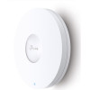 TP-Link Omada AX5400 Multi-Gigabit Ceiling Mount Wifi 6 Access Point - (EAP770)