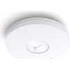 TP-Link Omada AX5400 Multi-Gigabit Ceiling Mount Wifi 6 Access Point - (EAP770)