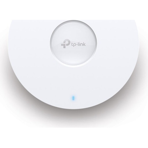 TP-Link Omada AX5400 Multi-Gigabit Ceiling Mount Wifi 6 Access Point - (EAP770)