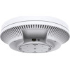 TP-Link Omada AX5400 Multi-Gigabit Ceiling Mount Wifi 6 Access Point - (EAP770)