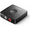 Vention Bluetooth 5.1 Audio Receiver - (NAJB0)