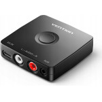 Vention Bluetooth 5.1 Audio Receiver - (NAJB0)