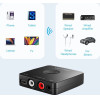 Vention Bluetooth 5.1 Audio Receiver - (NAJB0)