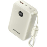 Vention Powerbank 20000mAh 2xUSB-C 1xUSB-A 22,5W - (FKBN0-C)