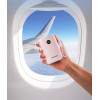 Vention Powerbank 20000mAh 2xUSB-C 1xUSB-A 22,5W Bl - (FKBL0-C)