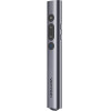 Vention Presentation Pointer With Red Laser - (KQIH0)