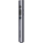 Vention Presentation Pointer With Red Laser - (KQIH0)
