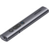 Vention Presentation Pointer With Red Laser - (KQIH0)