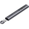 Vention Presentation Pointer With Red Laser - (KQIH0)
