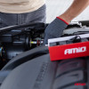 AMiO - ������ Led �7 12V/24V 44W 6.500K 3.800lm Cob - 2 ���. (02844/AM) - (02844)