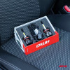 AMiO - ������ Led �7 12V/24V 44W 6.500K 3.800lm Cob - 2 ���. (02844/AM) - (02844)