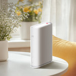 ZTE G5TS, 5G Cpe Router Wifi 6