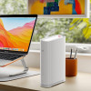 ZTE G5TS, 5G Cpe Router Wifi 6