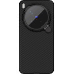 Nillkin Camshield Prop Magnetic Case For Vivo X300 Pro Black - (57983129059)