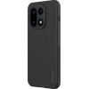 Nillkin Super Frosted Pro Magnetic Back Cover For Oneplus 15 Black - (57983129061)