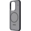 Nillkin Super Frosted Pro Magnetic Back Cover For Oneplus 15 Transparent Black - (57983129062)