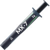 Arctic MX-7 Thermal Compound 2gr - (ACTCP00089A)