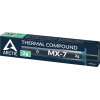 Arctic MX-7 Thermal Compound 2gr - (ACTCP00089A)