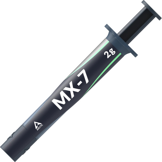 Arctic MX-7 Thermal Compound 2gr - (ACTCP00089A)